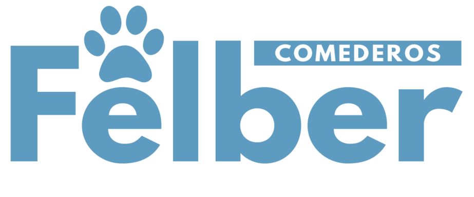 FELBERCOMEDEROS
